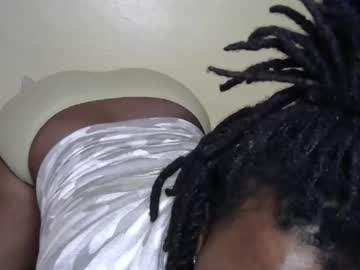freaky hott