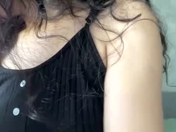 fredamedora