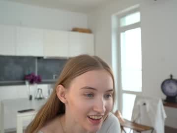 fredericabledso