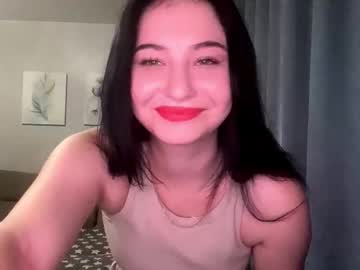 fredrickamellag