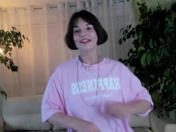 freya godness