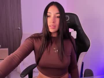gaby yummy