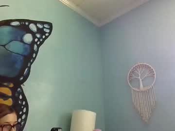 gapeach119