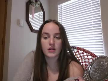 genzfucktoy