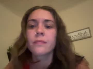ghiagirl