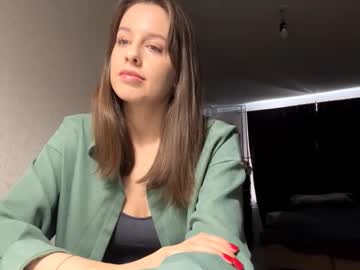 gidgetolis