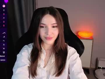 ginsyha