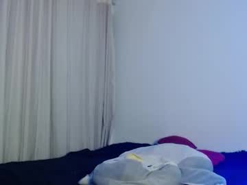 give me orgasms