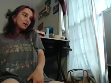 glitterspace