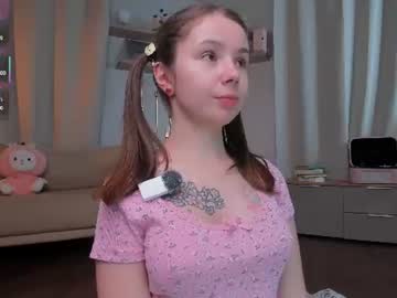 glowhub 