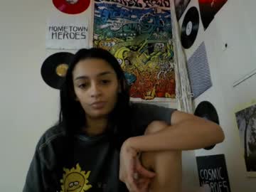 goddessflrxe