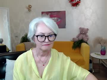 golden lady0