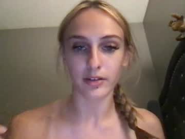 goodgirlliv