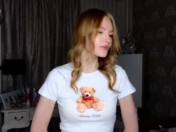 gooody girl