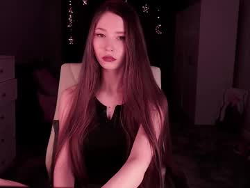 grace crystal