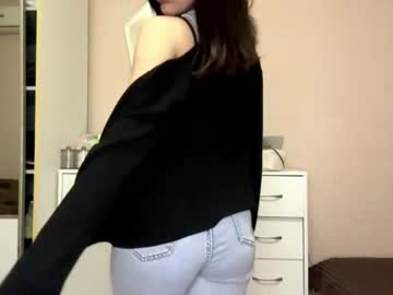 graciaweltha