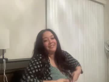 haileylovee