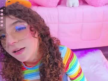 hannacutegod