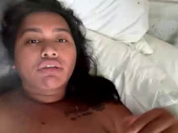 hawaiingirl808