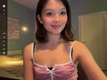 hazelhartshorn