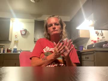 heidikinz