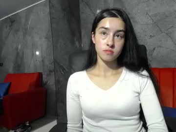 heidy 4