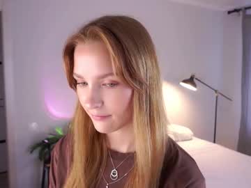 helenspence