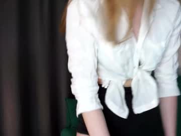helenzzzayer