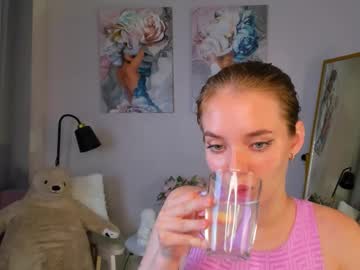 hellenbabyx