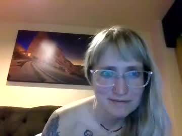 helltoheaven22