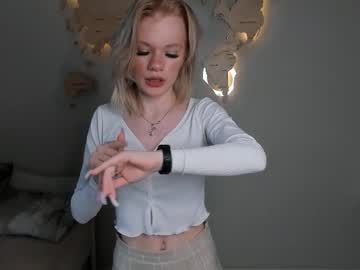hesterviel