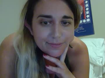 heyitscami