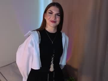 heyjenny