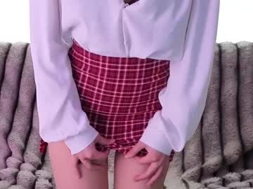 hihika