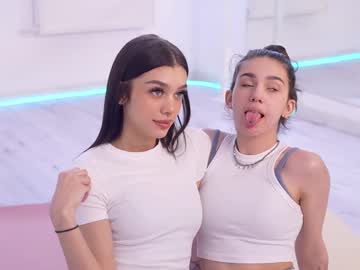 himera  