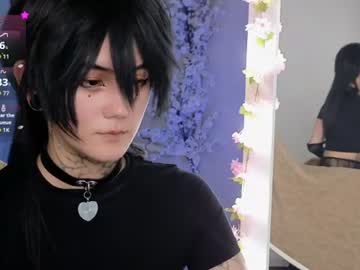 hiro ryota