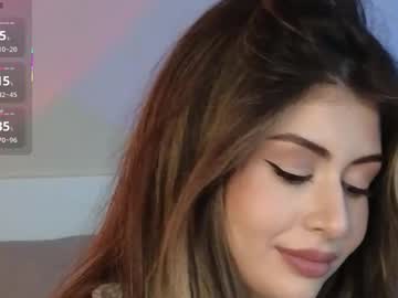 holayoula