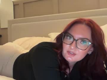 hollyannauk