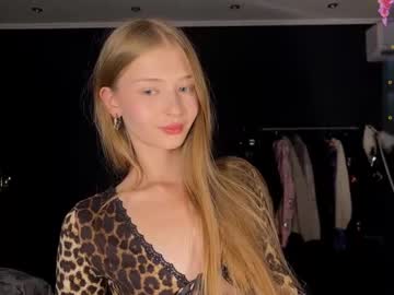 holylissa