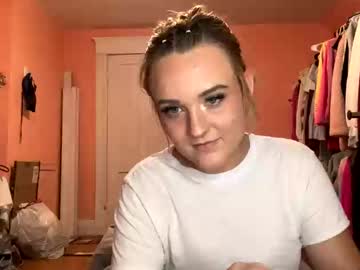 honeydrippinbun