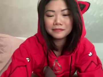 honeysunshinene
