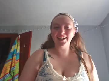 hookedonyarn67