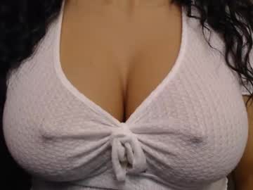 hot ralie