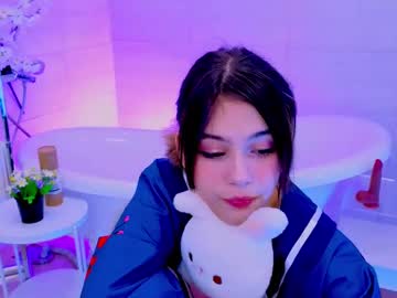 hotary yuko