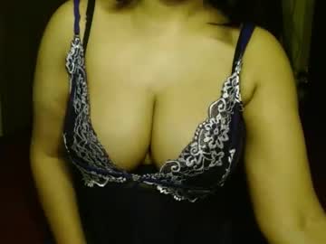 hoteliza6
