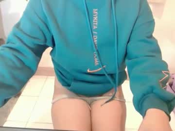 hotenchantress 