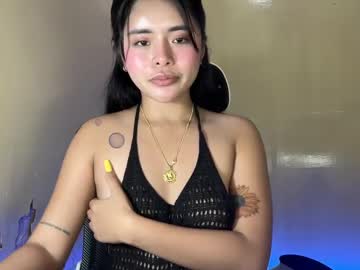 hotloveaxx