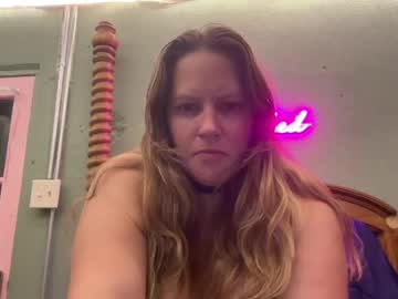 hotmomboss