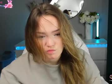 hottease pvt