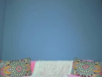 hypnoootic